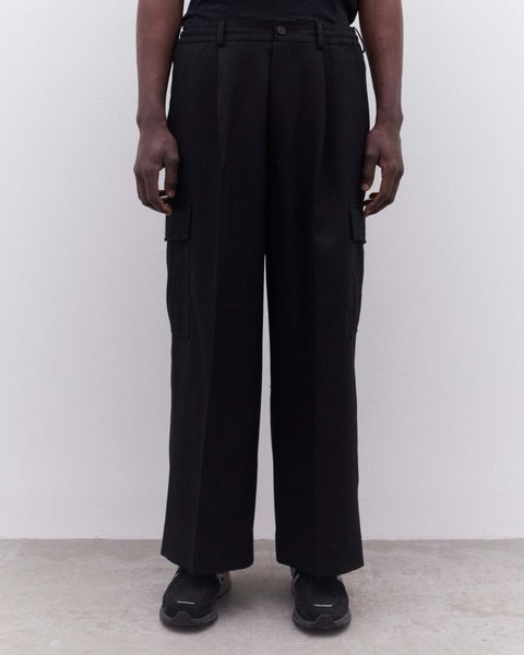 CDG_HOMME_1360000155170_3544.jpg