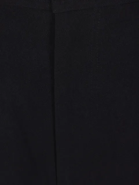 31870968_62053778_2048