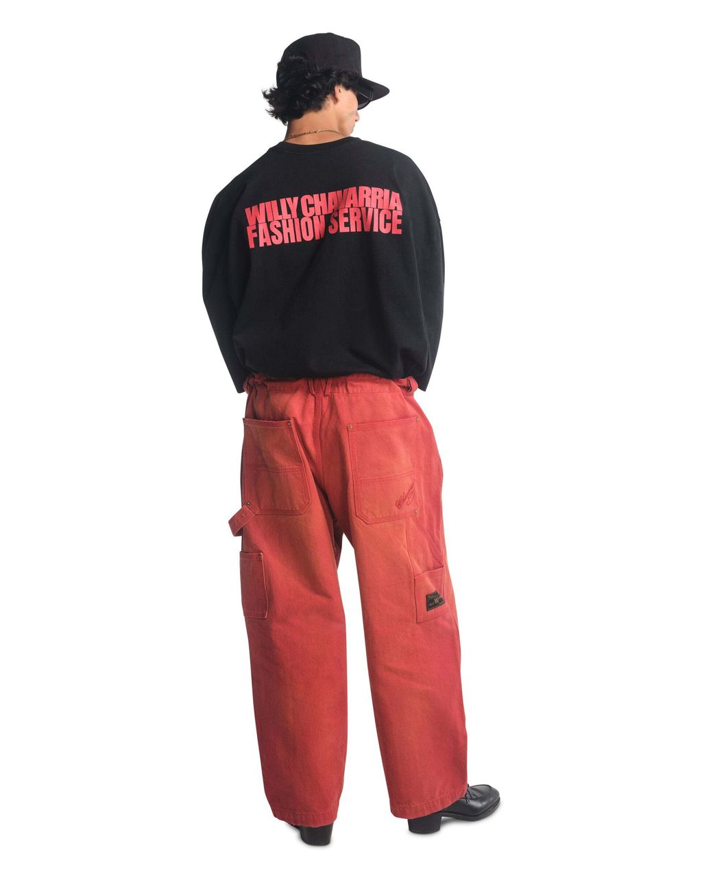 WCBTM0061-006_WORKWEAR_TOLUCA_PANT_RED_070.jpg