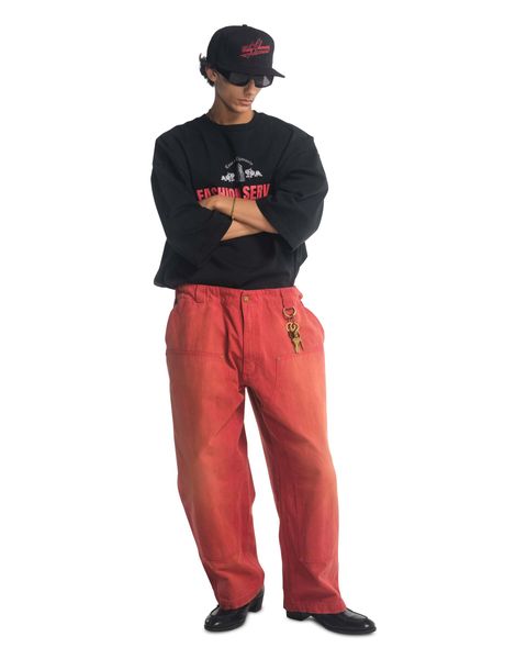 WCBTM0061-006_WORKWEAR_TOLUCA_PANT_RED_025.jpg