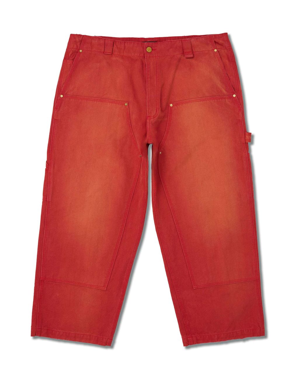 WILLY-FALL-WINTER25-0255.jpg