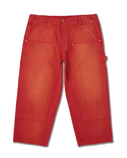 WILLY-FALL-WINTER25-0255.jpg