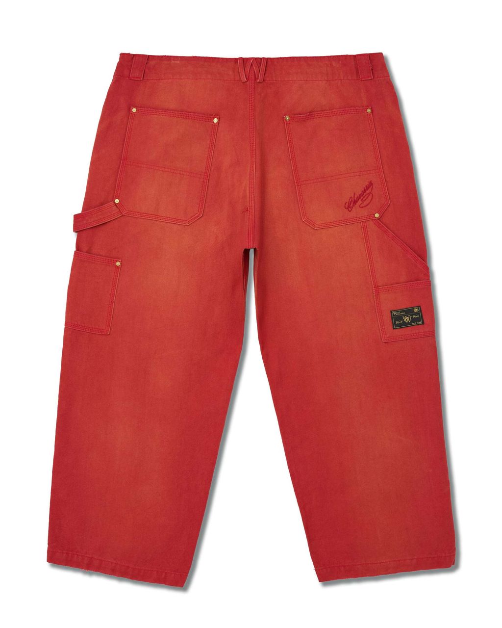 WILLY-FALL-WINTER25-0258.jpg