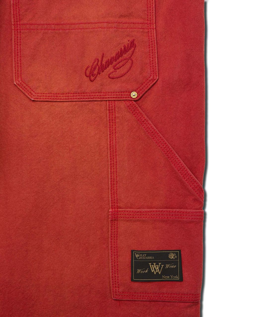 WILLY-FALL-WINTER25-0385.jpg