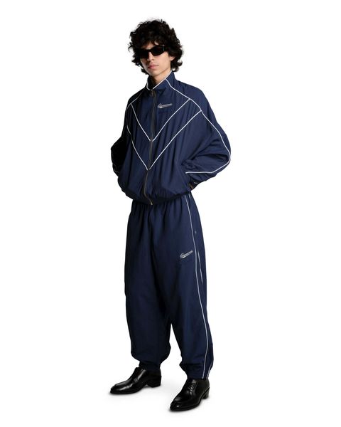 WCJKT0053-049_BAD_BOY_TRACK_JACKET_013_c9f34e3f-3e91-45c0-bb33-7a9f5c64ba7c.jpg