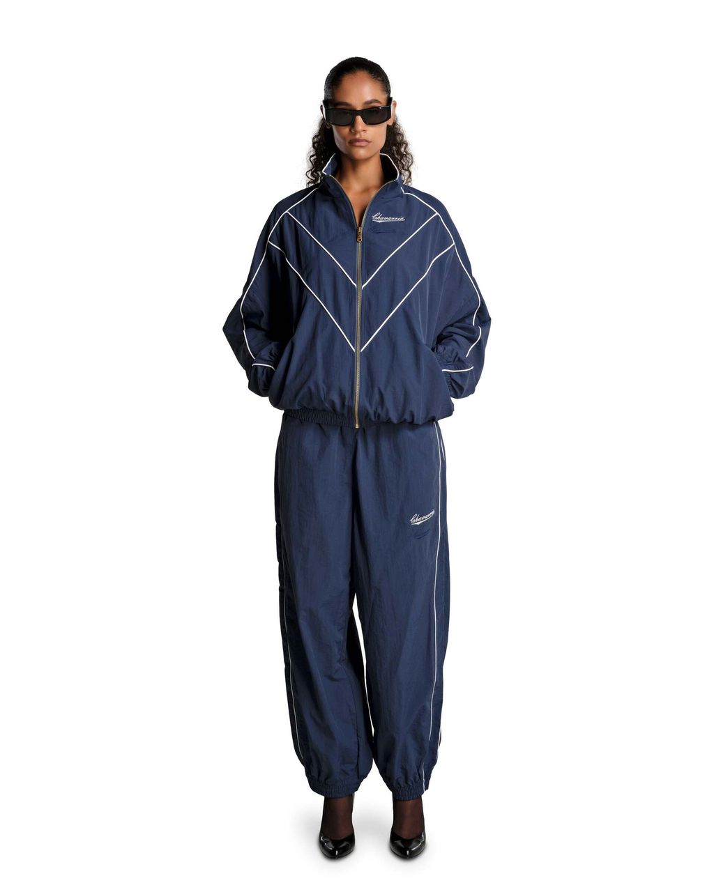 WCBTM0068-049_BAD_BOY_TRACK_PANT_003_d28f4142-bba6-4631-b0d5-b08140012e75.jpg