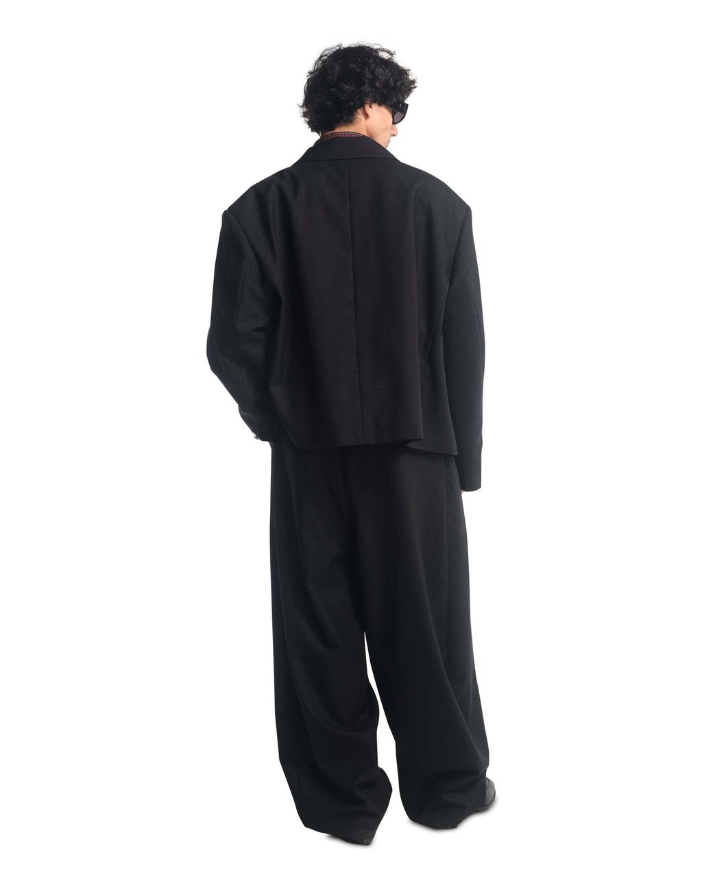 WCJKT0048-001_BOX_CUTTER_JACKET_BLACK_111.jpg