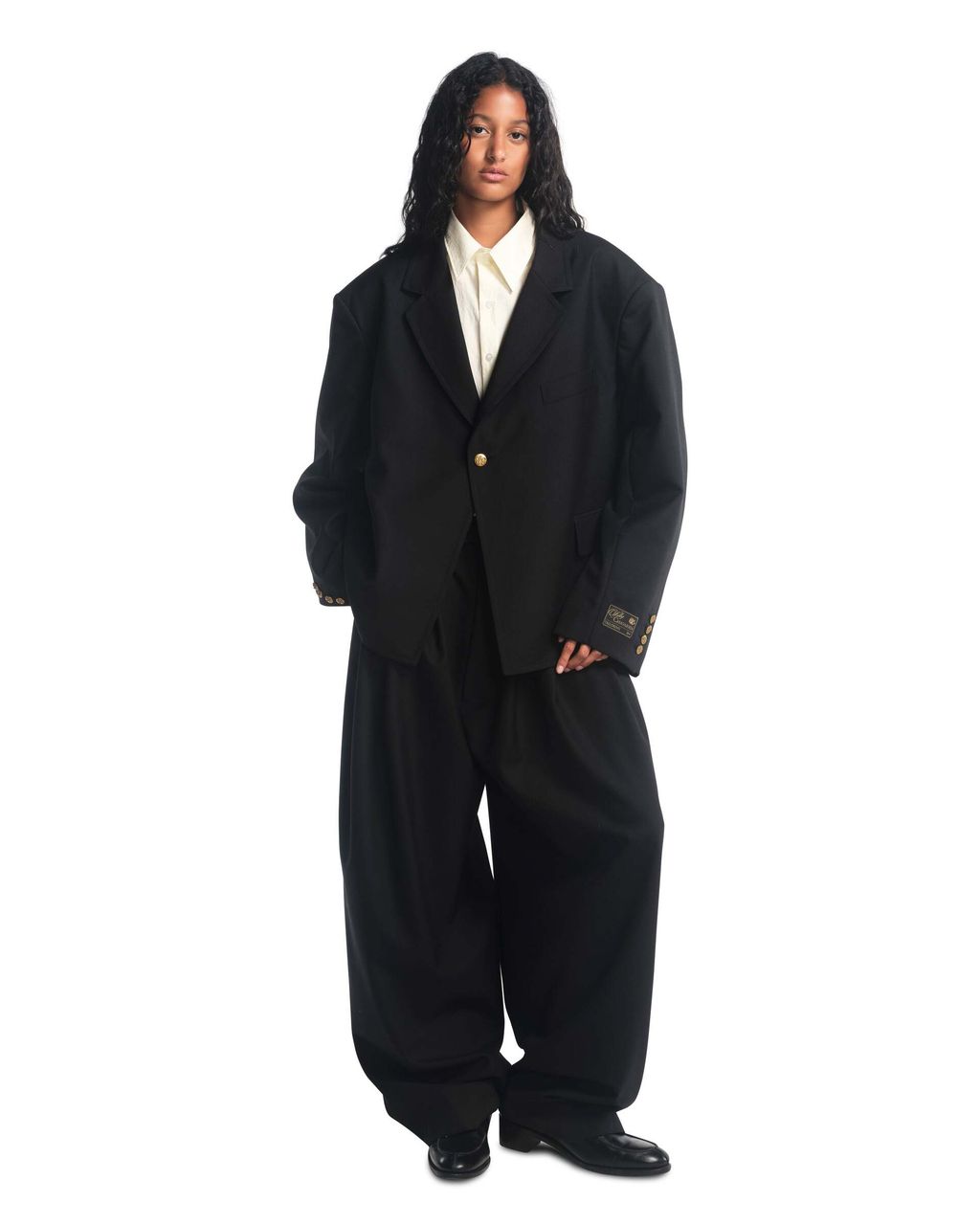 WCJKT0048-001_BOX_CUTTER_JACKET_BLACK_021.jpg
