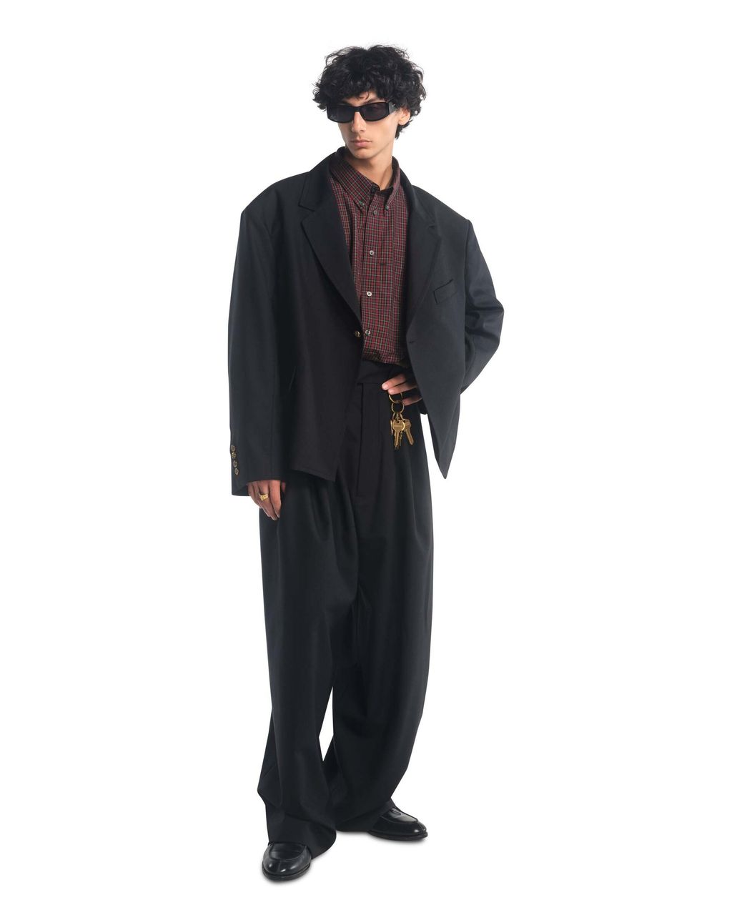 WCJKT0048-001_BOX_CUTTER_JACKET_BLACK_099.jpg