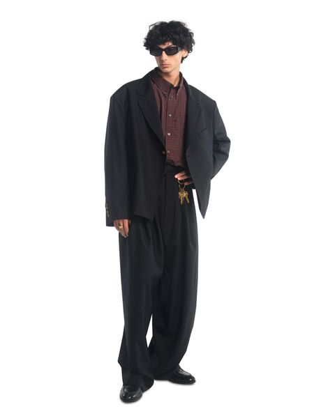 WCJKT0048-001_BOX_CUTTER_JACKET_BLACK_099.jpg