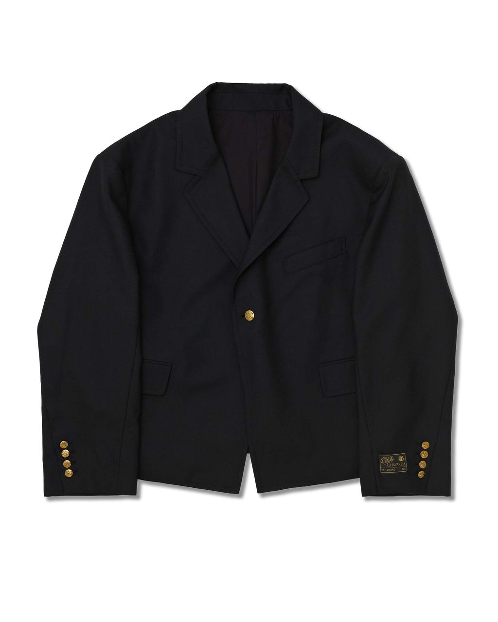 WILLY-FALL-WINTER25-0102.jpg