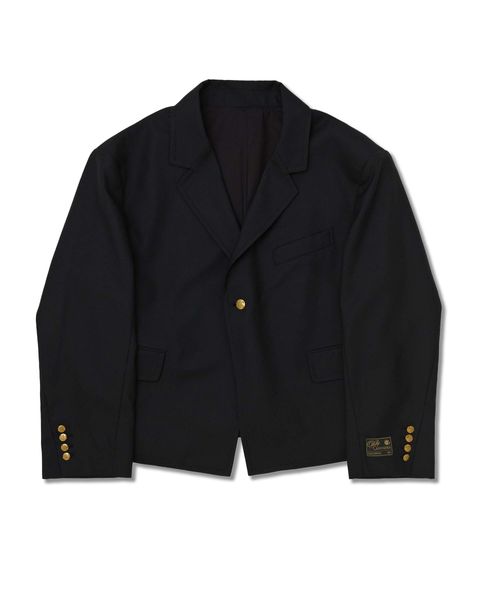 WILLY-FALL-WINTER25-0102.jpg