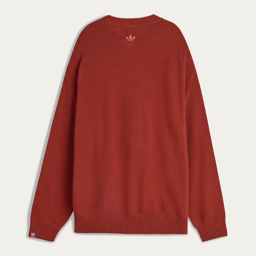 SONG_FOR_THE_MUTE_ADI006_Sweatshirt_Red_KC0327_02_laydown_hover