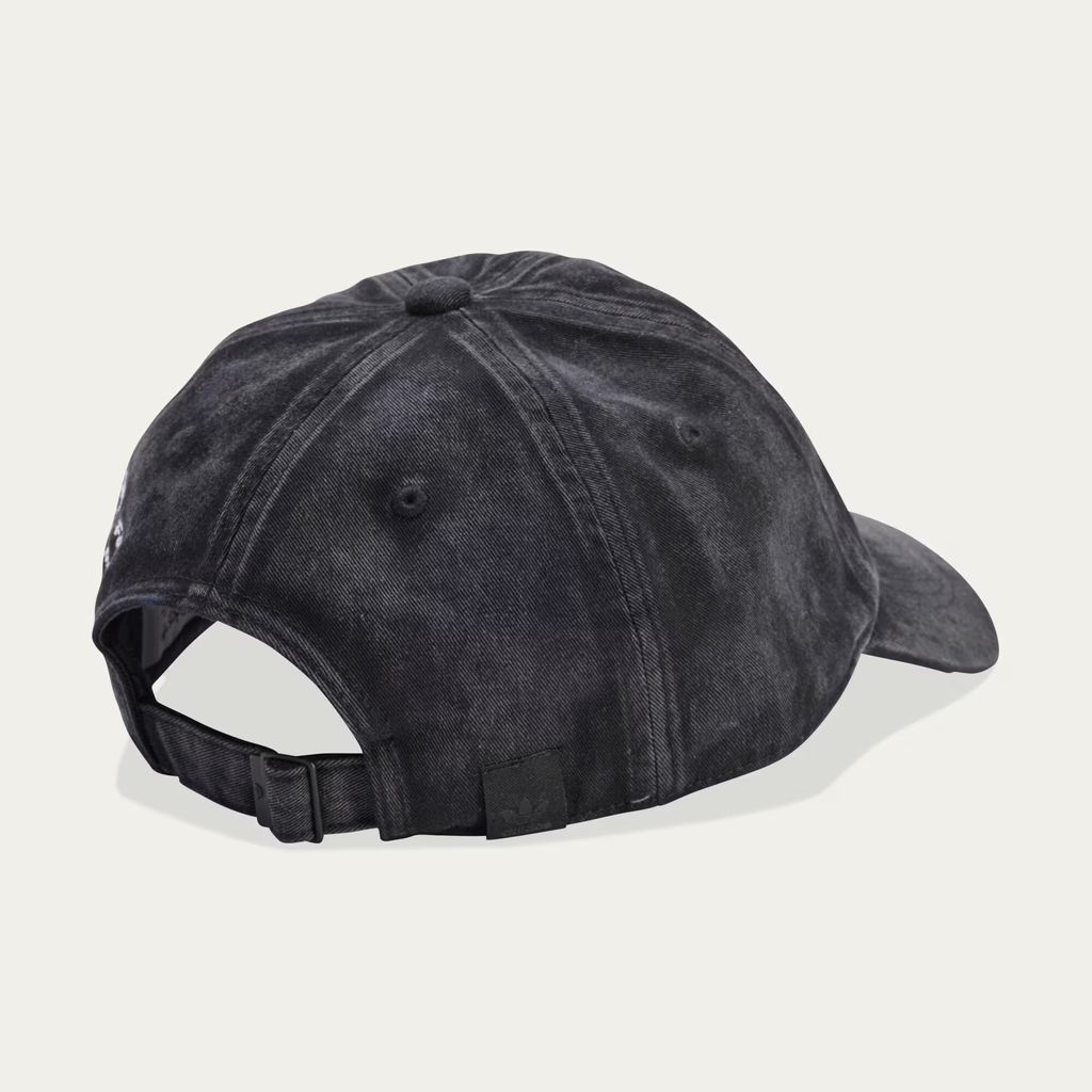 ADIDAS_ORIGINALS_x_SONG_FOR_THE_MUTE_CAP_Black_KC2775_02_standard_hover