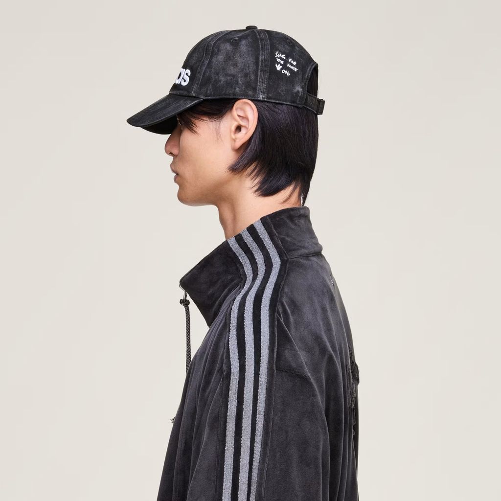 ADIDAS_ORIGINALS_x_SONG_FOR_THE_MUTE_CAP_Black_KC2775_28_model