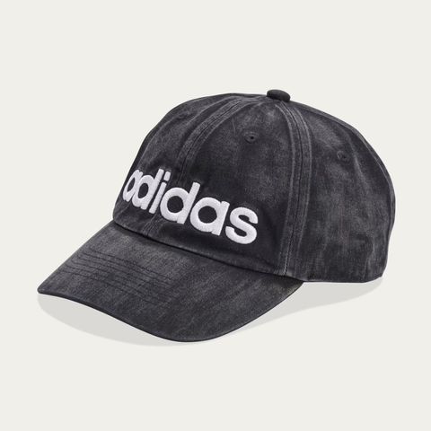 ADIDAS_ORIGINALS_x_SONG_FOR_THE_MUTE_CAP_Black_KC2775_01_00_standard