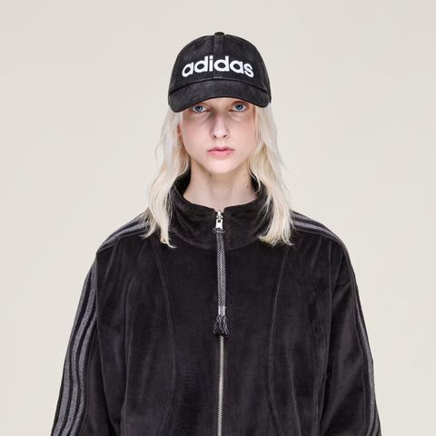 ADIDAS_ORIGINALS_x_SONG_FOR_THE_MUTE_CAP_Black_KC2775_27_model