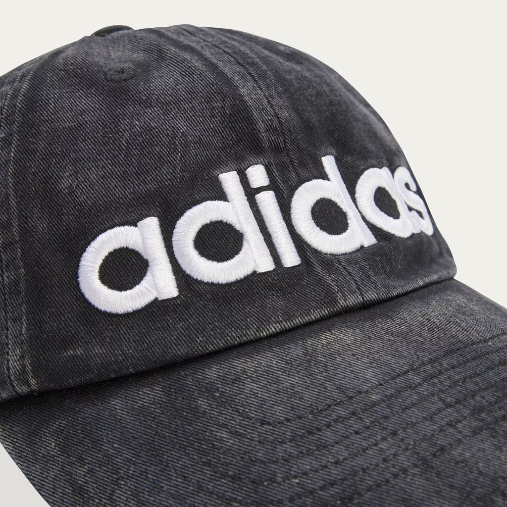 ADIDAS_ORIGINALS_x_SONG_FOR_THE_MUTE_CAP_Black_KC2775_41_detail