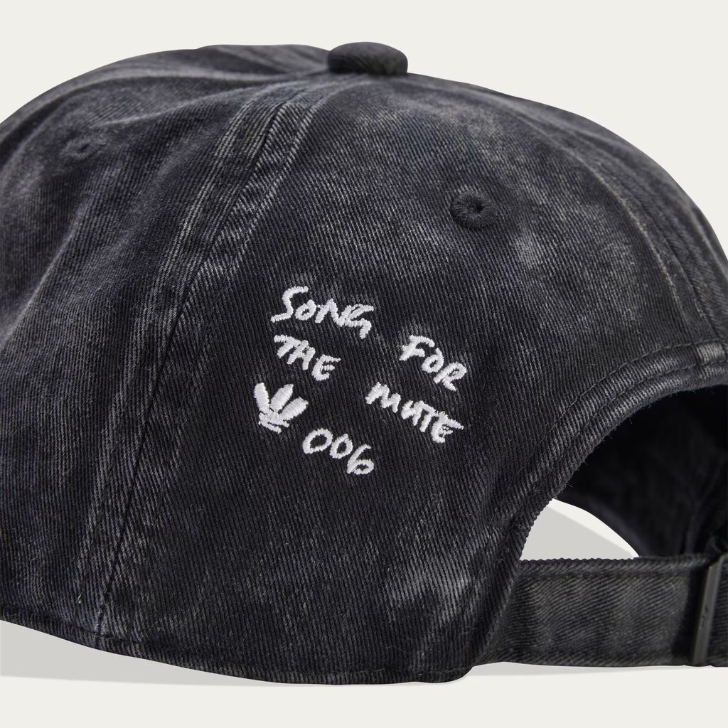 ADIDAS_ORIGINALS_x_SONG_FOR_THE_MUTE_CAP_Black_KC2775_42_detail