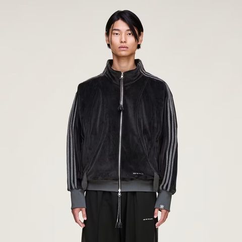 SONG_FOR_THE_MUTE_ADI006_TRACK_TOP_Black_KC0317_21_model