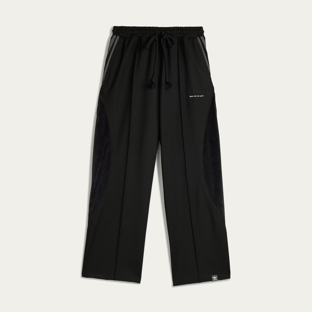 SONG_FOR_THE_MUTE_ADI006_TRACK_PANT_Black_KC0323_01_laydown
