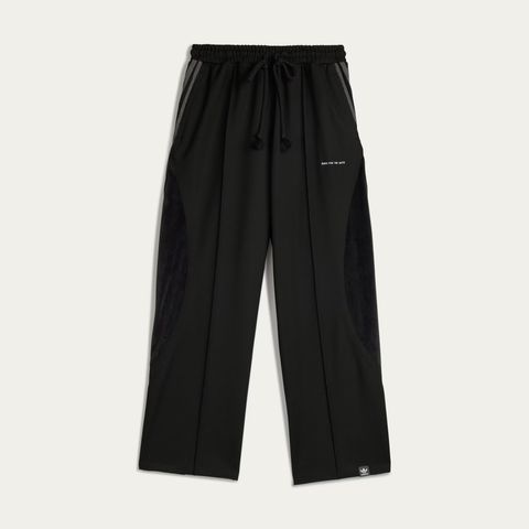 SONG_FOR_THE_MUTE_ADI006_TRACK_PANT_Black_KC0323_01_laydown