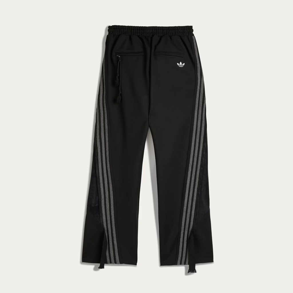SONG_FOR_THE_MUTE_ADI006_TRACK_PANT_Black_KC0323_02_laydown_hover