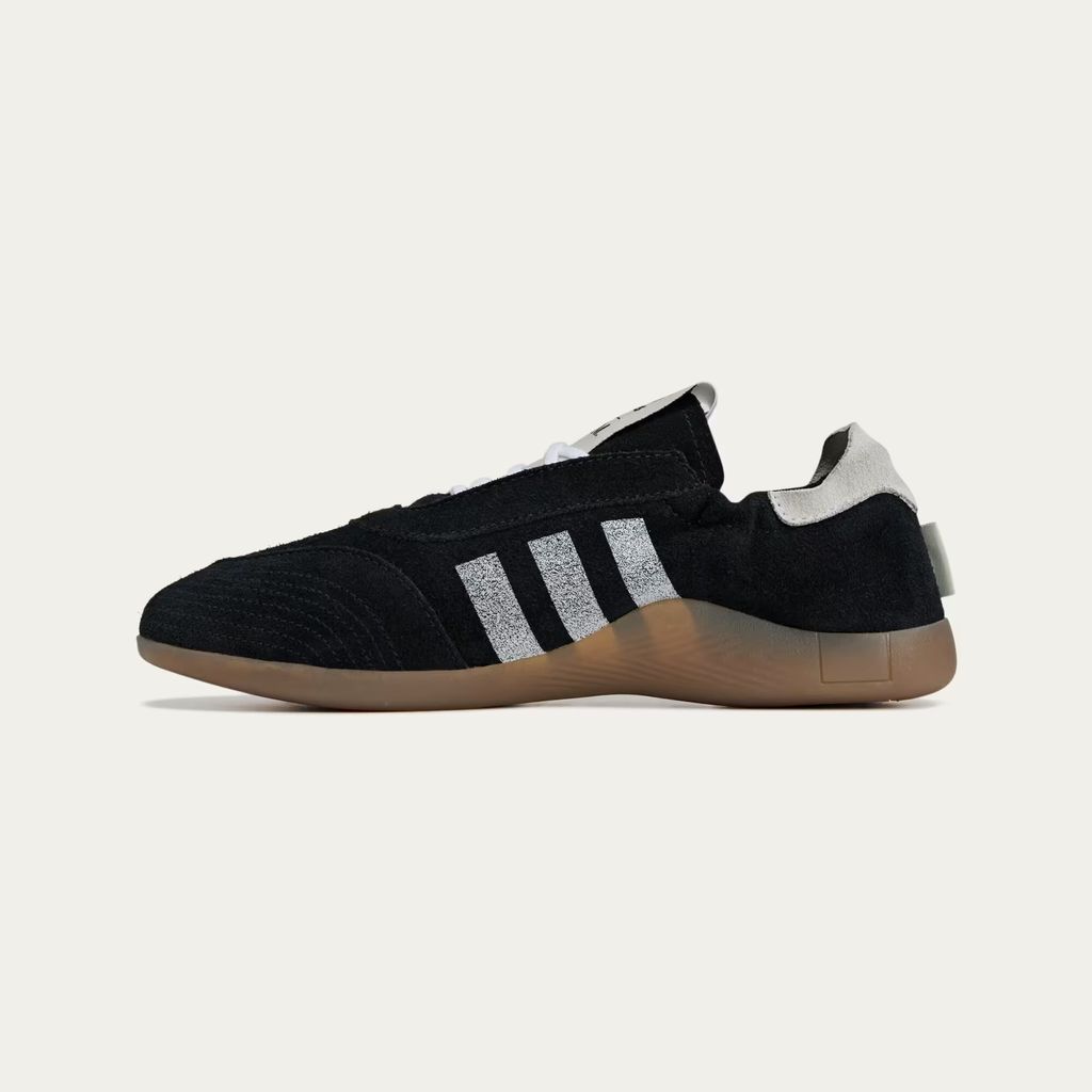 ADIDAS_TAEKWONDO_MEI_W_SFTM_Shoes_White_HP3517_06_standard