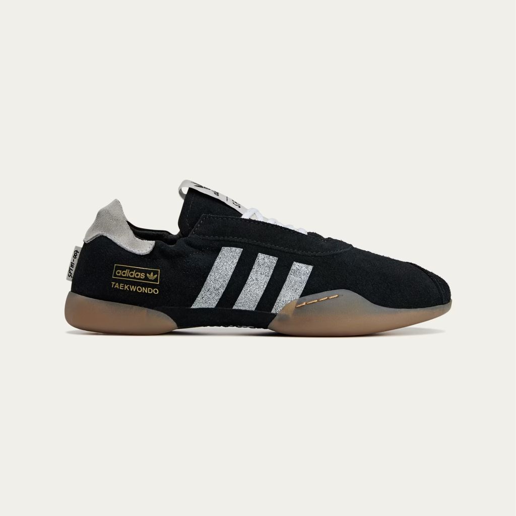 ADIDAS_TAEKWONDO_MEI_W_SFTM_Shoes_White_HP3517_01_00_standard