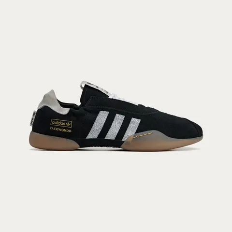 ADIDAS_TAEKWONDO_MEI_W_SFTM_Shoes_White_HP3517_01_00_standard