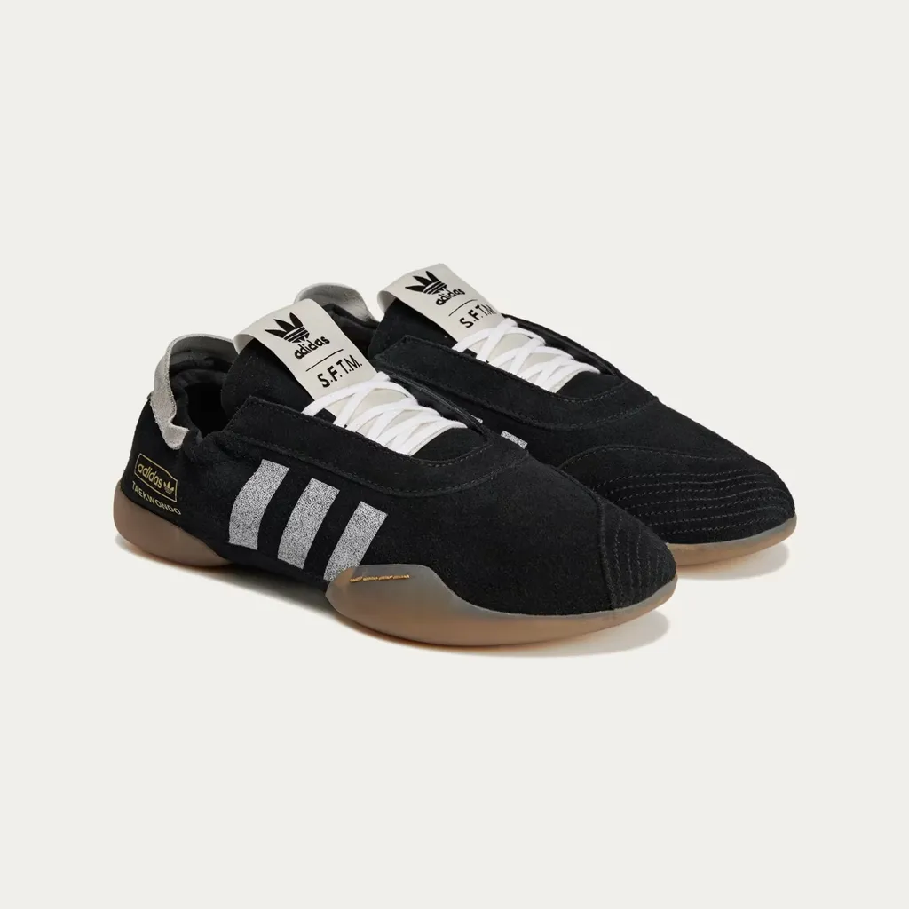 ADIDAS_TAEKWONDO_MEI_W_SFTM_Shoes_White_HP3517_04_standard