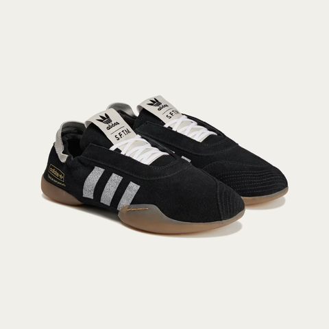 ADIDAS_TAEKWONDO_MEI_W_SFTM_Shoes_White_HP3517_04_standard