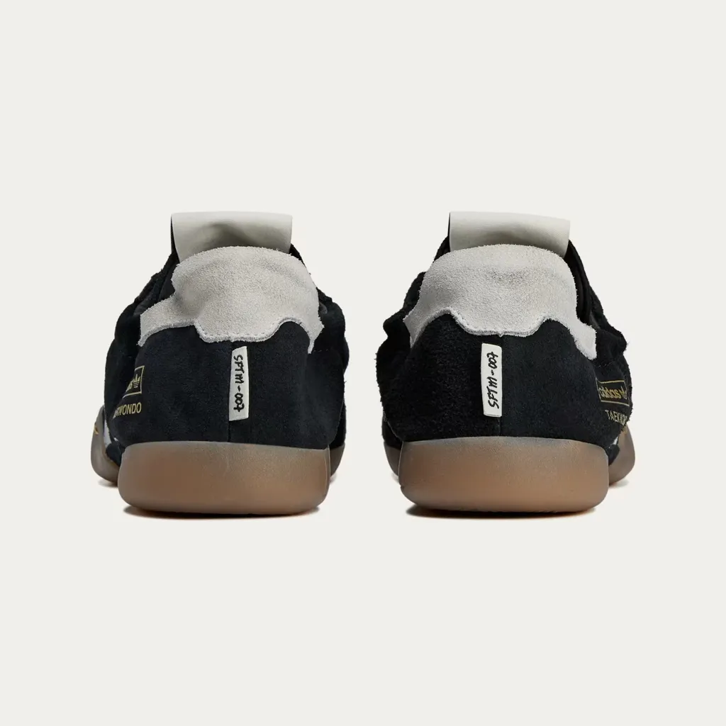 ADIDAS_TAEKWONDO_MEI_W_SFTM_Shoes_White_HP3517_05_standard