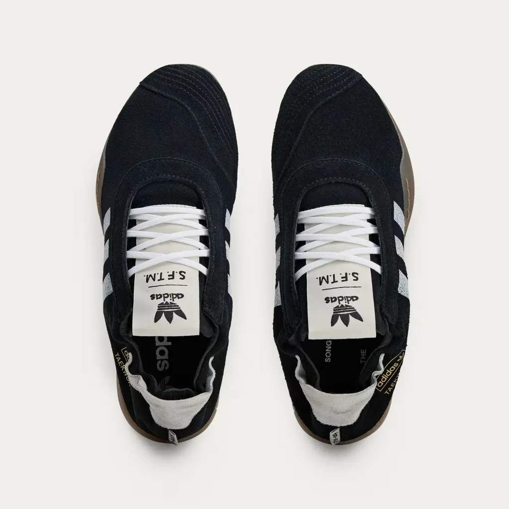 ADIDAS_TAEKWONDO_MEI_W_SFTM_Shoes_White_HP3517_02_standard