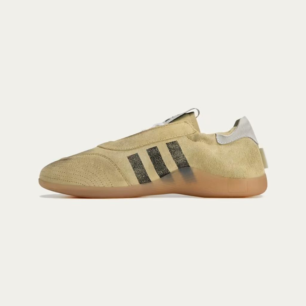 ADIDAS_TAEKWONDO_MEI_W_SFTM_Shoes_White_HP3516_06_standard_hover