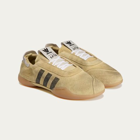 ADIDAS_TAEKWONDO_MEI_W_SFTM_Shoes_White_HP3516_04_standard