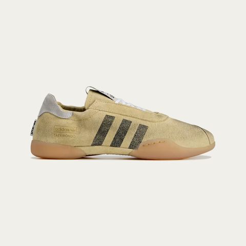 ADIDAS_TAEKWONDO_MEI_W_SFTM_Shoes_White_HP3516_01_00_standard