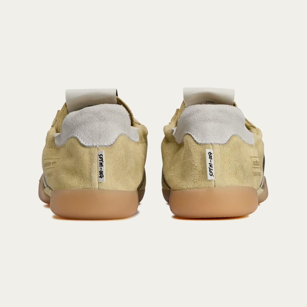 ADIDAS_TAEKWONDO_MEI_W_SFTM_Shoes_White_HP3516_05_standard