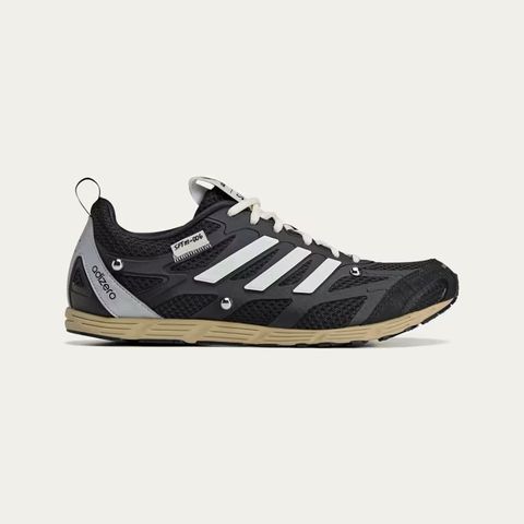 ADIZERO_PR_SFTM_Shoes_Black_HP3523_01_00_standard