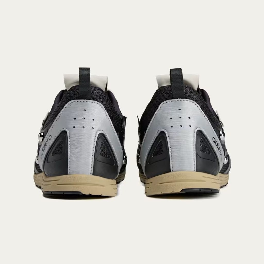 ADIZERO_PR_SFTM_Shoes_Black_HP3523_05_standard