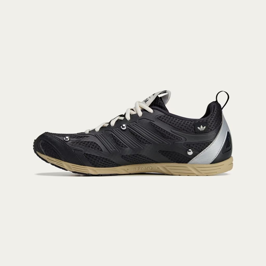 ADIZERO_PR_SFTM_Shoes_Black_HP3523_06_standard