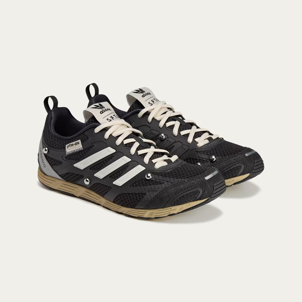 ADIZERO_PR_SFTM_Shoes_Black_HP3523_04_standard