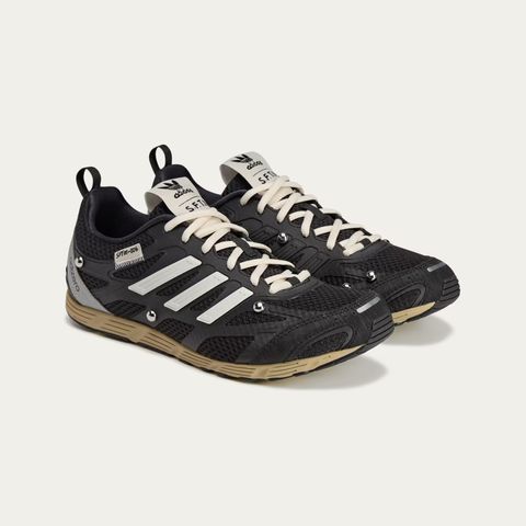 ADIZERO_PR_SFTM_Shoes_Black_HP3523_04_standard
