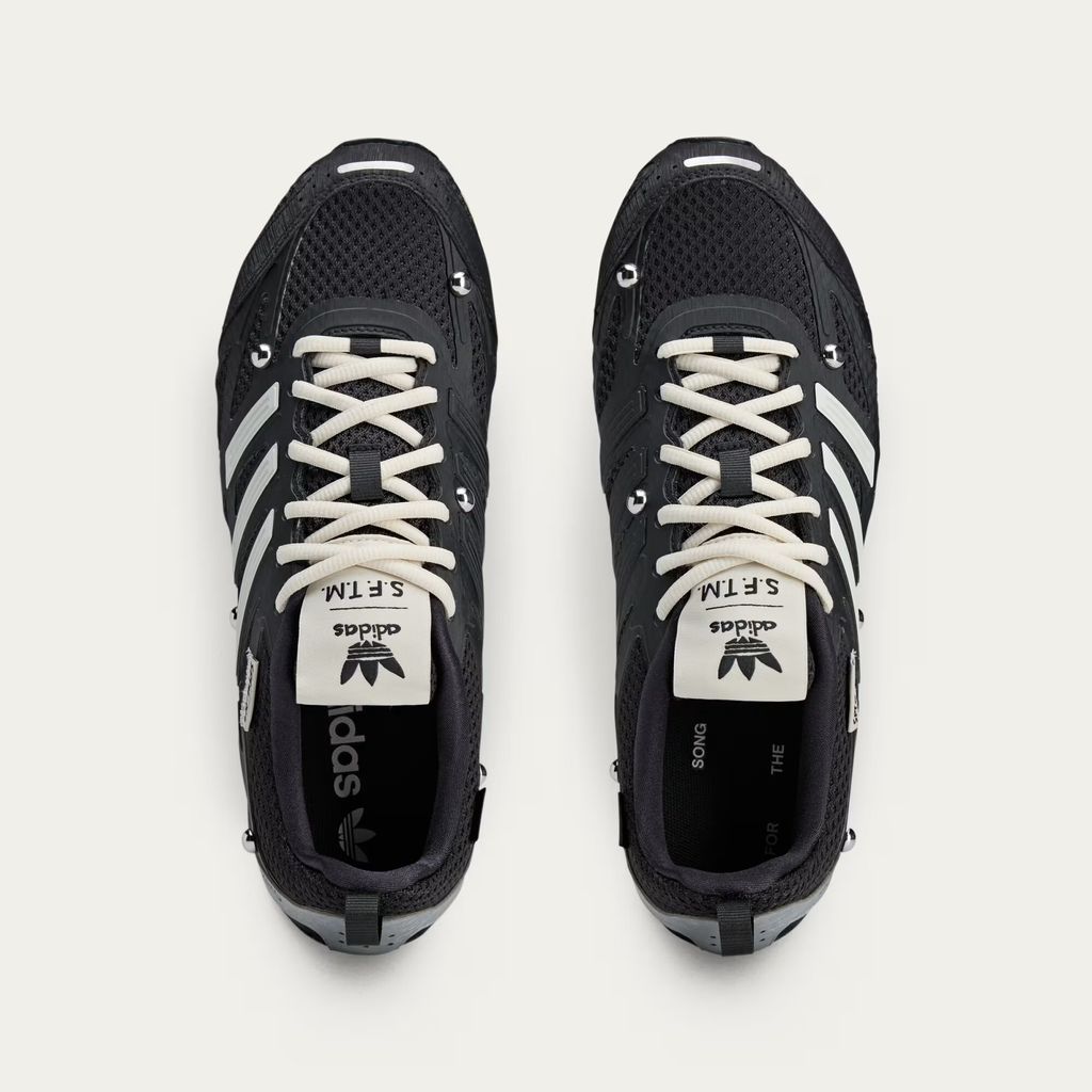 ADIZERO_PR_SFTM_Shoes_Black_HP3523_02_standard