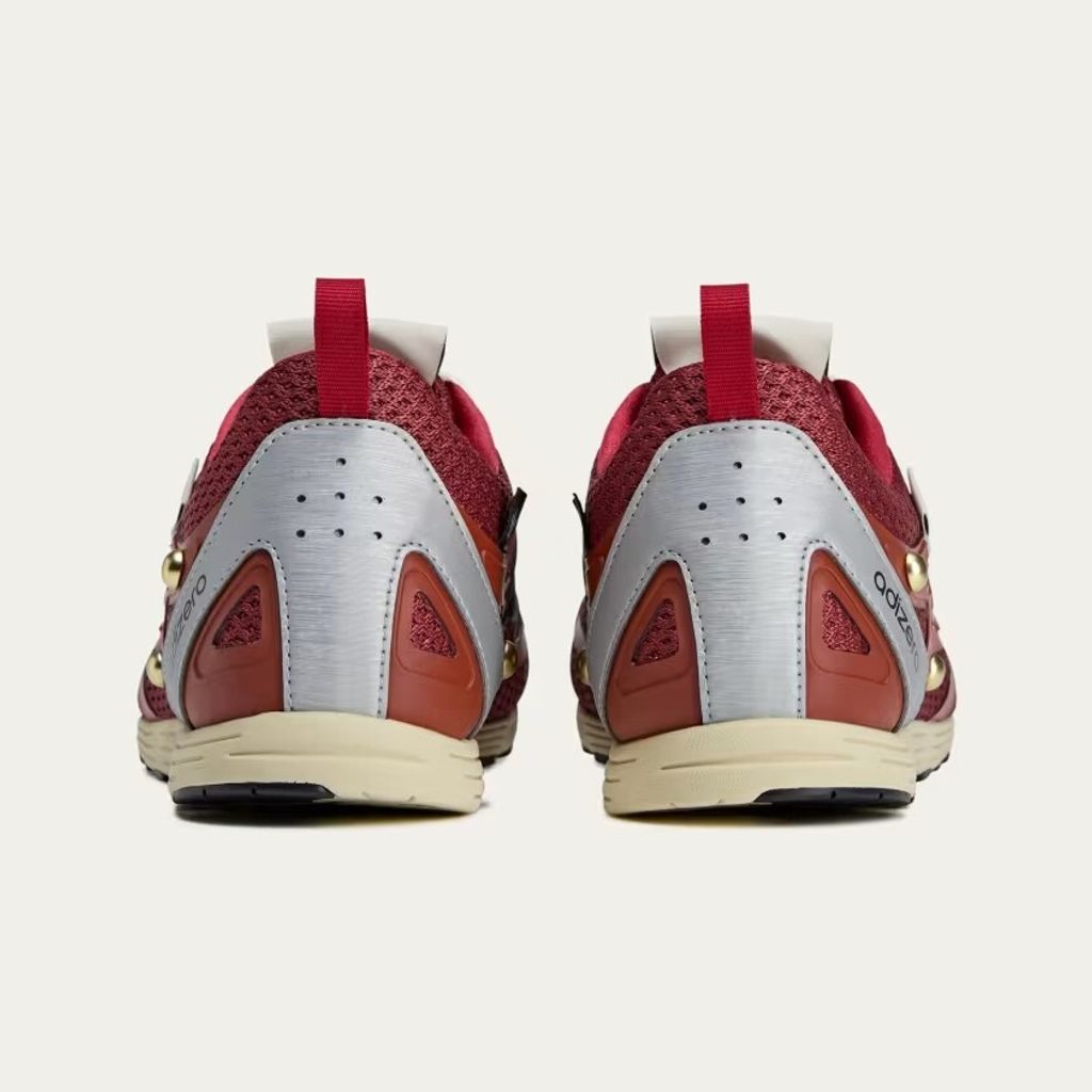 ADIZERO_PR_SFTM_Shoes_Red_HP3522_05_standard