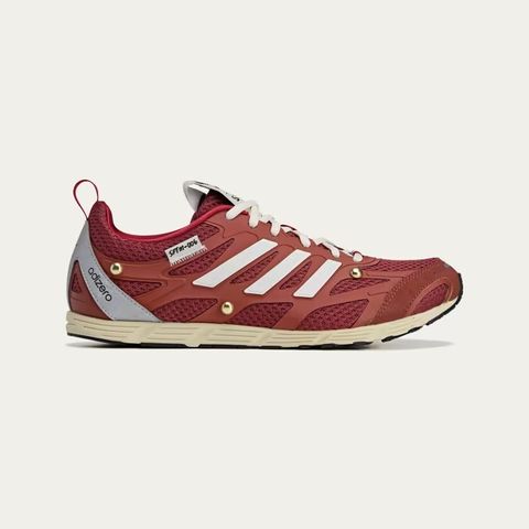 ADIZERO_PR_SFTM_Shoes_Red_HP3522_01_00_standard