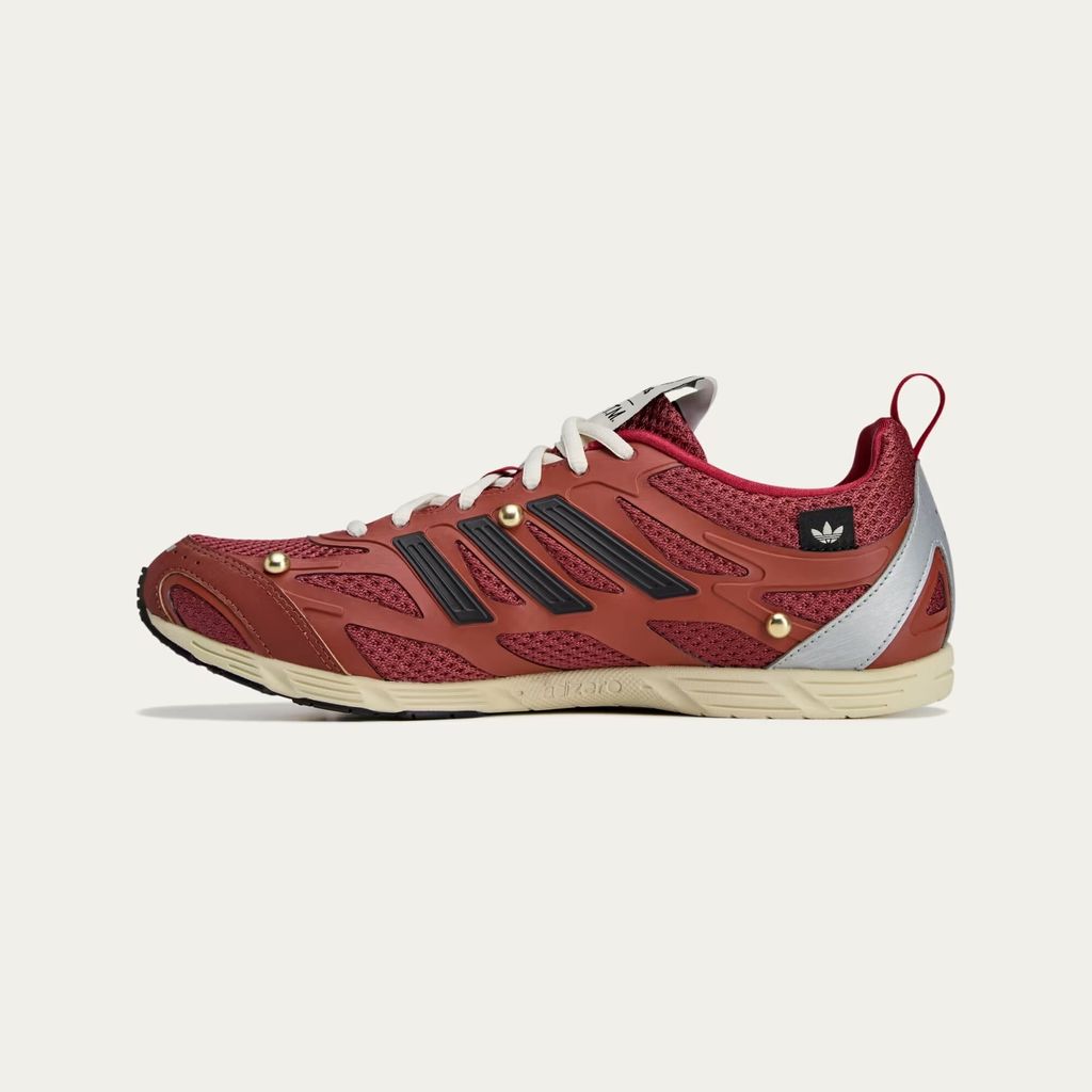 ADIZERO_PR_SFTM_Shoes_Red_HP3522_06_standard