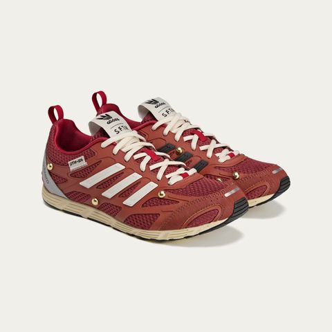 ADIZERO_PR_SFTM_Shoes_Red_HP3522_04_standard