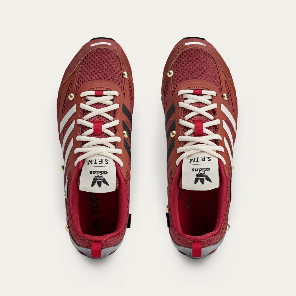 ADIZERO_PR_SFTM_Shoes_Red_HP3522_02_standard_hover