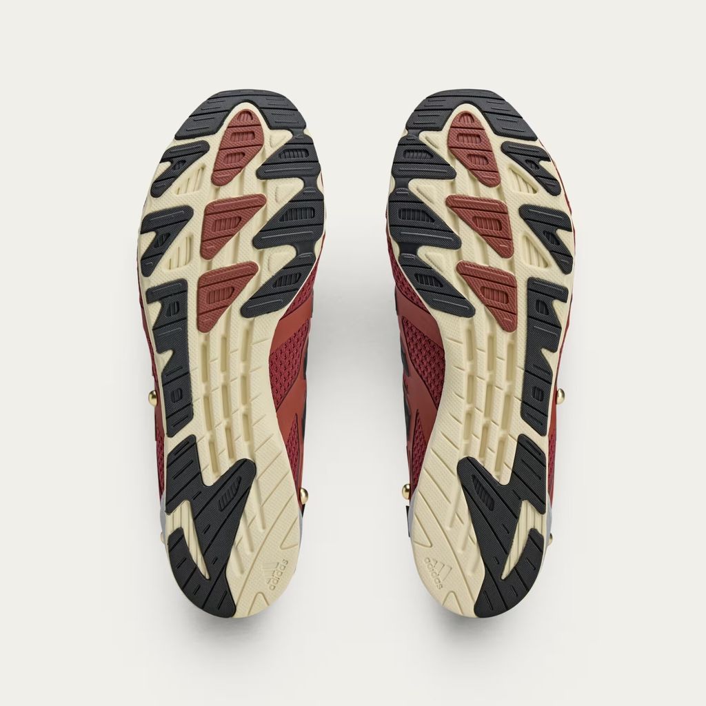ADIZERO_PR_SFTM_Shoes_Red_HP3522_03_standard